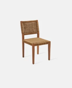 Πολυθρόνα PW-16