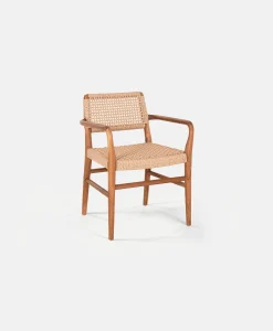 Πολυθρόνα PW-19