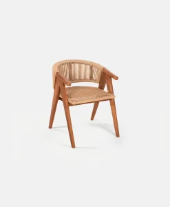 Πολυθρόνα PW-20