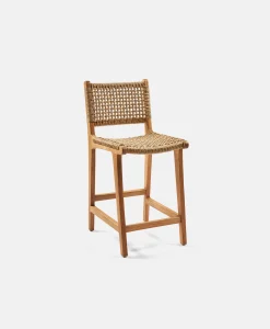 Bar Stool BS - 01