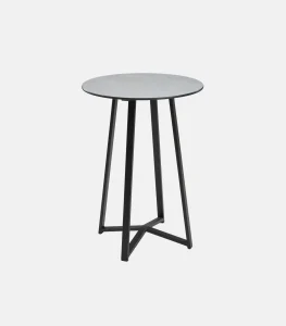 Σταντ Bar ST-01 Φ70