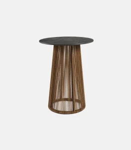 Σταντ Bar ST-05