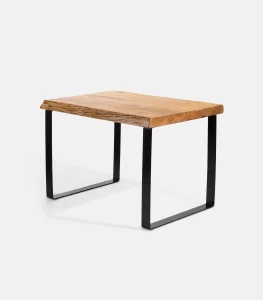 Τραπέζι Τ-09