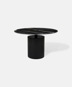 Τραπέζι Τ-25