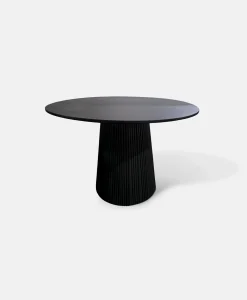 Τραπέζι Τ-28