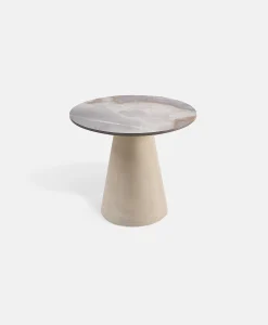 Τραπέζι Τ-32