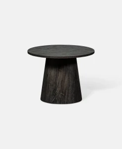 Τραπέζι Τ-37