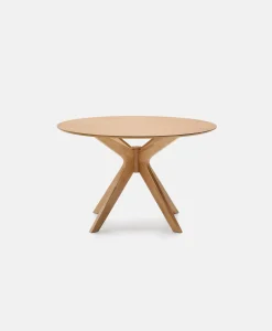 Τραπέζι Τ-39