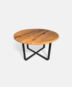 Τραπέζι Τ-10