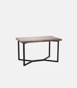 Τραπέζι Τ-12