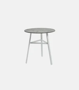 Τραπέζι Τ-14