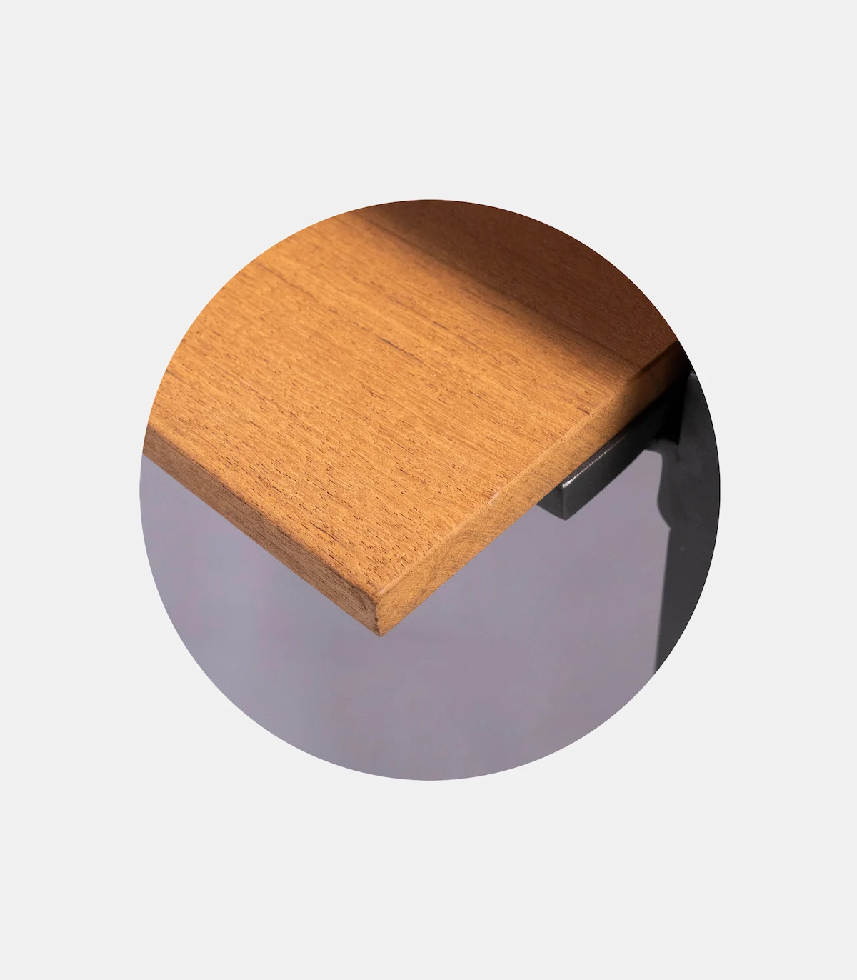 Ξαπλώστρα παραλίας αλουμινίου Νεφέλη