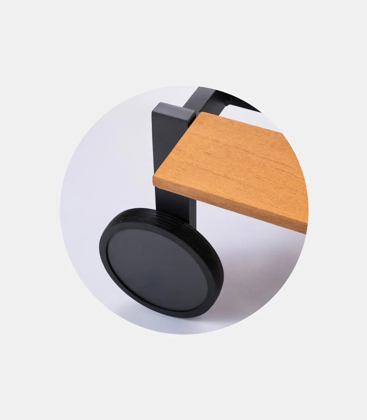 Ξαπλώστρα παραλίας αλουμινίου Νεφέλη