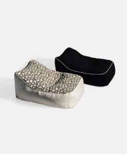 Πουφ Ξαπλώστρα 05