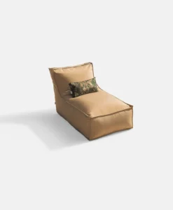 Πουφ Ξαπλώστρα 06